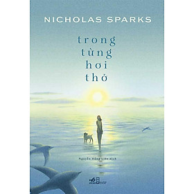 Trong Từng Hơi Thở