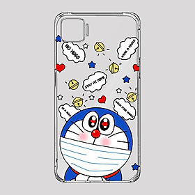 Ốp Lưng Dẻo Dành Cho OPPO A73