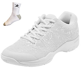 Giày Cầu Lông Kawasaki K357