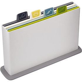 Mua Bộ Thớt Joseph Joseph 60113 Hàng chính hãng