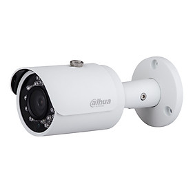Mua CAMERA DAHUA DH-IPC-HFW2230SP-S-S2 - Hàng Chính Hãng