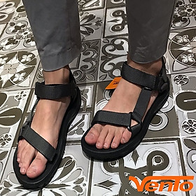 Sandal Vento Nam Quai Chéo Xuất Khẩu NV25