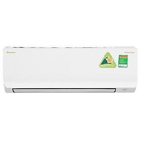 Mua Máy lạnh Daikin Inverter 1.5 HP FTKA35VAVMV - Hàng chính hãng ( chỉ giao HCM )
