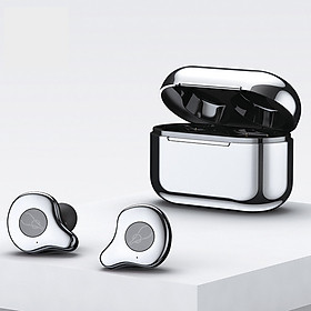 Mua Tai nghe True Wireless Sabbat E12 Ultra - Hàng Chính Hãng