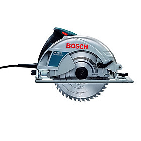 Mua Máy cưa đĩa BOSCH GKS190 (184MM-1400W)/06016230K0