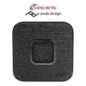 Mua Ngàm dán Peak Design Universal Adapter M-AD-AA-CH-1 - Hàng chính hãng