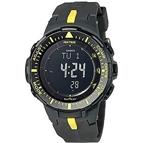 Đồng Hồ Nam Casio Protrek PRG-300-7