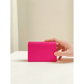 OLV - Ví Cerise Wallet