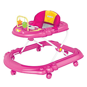 XE TẬP ĐI CAO CẤP CHO BÉ AUTORU AUBW03