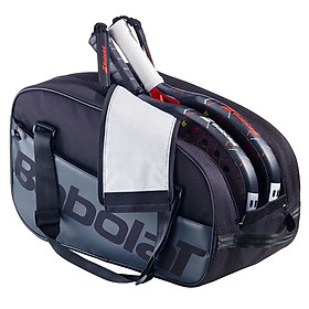 Túi Pickleball-Padel BABOLAT S (759022-105)