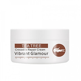 Kem Loại Bỏ Các Đốm Da Làm Trắng Da Vibrant Glamor