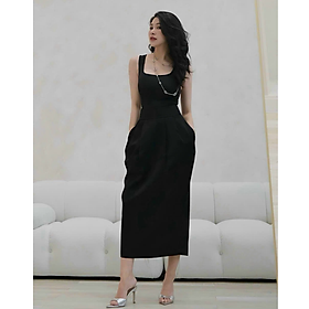Set Đồ Thiết Kế MAY TT23 Phong Cách Năng Động Cá Tính - Set Thiết Kế Trẻ Trung Chuẩn May