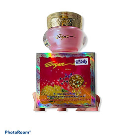 Mặt nạ chống lão hóa Purederm Age Defying Collagen Mask 18g