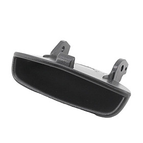 Center Console Latch 83451Snaa01ZA for   2006-2011 Durable