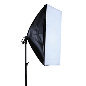 Mua Bộ đèn chụp sản phẩm ánh sáng liên tục 150W - Hàng nhập khẩu