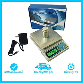 Mua Cân điện tử nhà bếp VMC KSB 1kg/0.1g  sản phẩm dùng để định lượng thành phần thức ăn  cafe  nguyên liệu