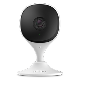 Camera Wifi IMOU Cue 2C 1080P - IPC-C22CP - Hàng chính hãng