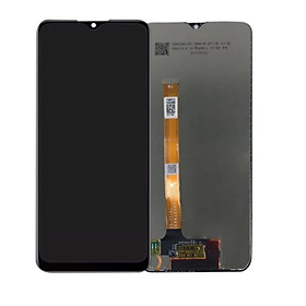 Mua Màn hình dành cho Oppo A5 2020 / A9 2020 / Realme 5