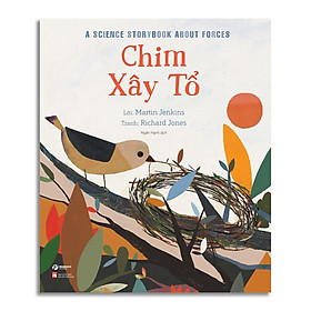 Sách - Câu chuyện khoa học (combo 4 cuốn)
