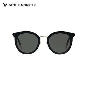 MẮT KÍNH GENTLE MONSTER MERLYNN 01