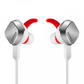 Mua Tai Nghe Bluetooth Thể Thao Chuyên Dụng  Chính Hãng - Remax S2