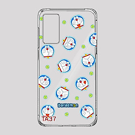 Ốp Lưng Dành Cho SAMSUNG GALAXY Z FOLD 2