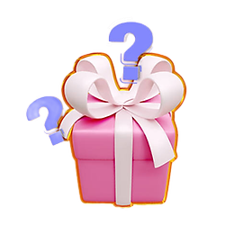 gift-img