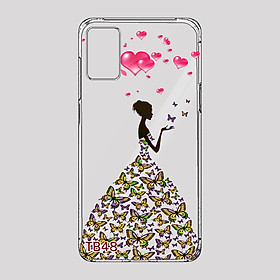 Ốp Lưng Dành Cho OPPO A54