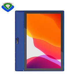 Máy tính bảng Masstel Tab 10A 3GB/32GB - Hàng chính hãng, Nguyên Seal, Full Box