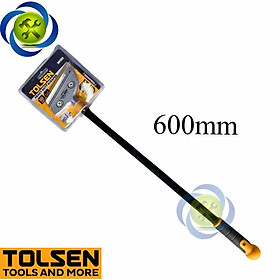 Mua Cây sủi sơn Tolsen 30102 dài 600mm