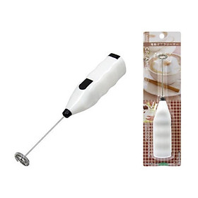 Mua CÂY ĐÁNH TẠO BỌT ECHO METAL 20CM CHO SỮA  CÀ PHÊ