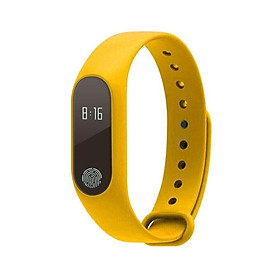 M26 Smart Watch Bluetooth Watch Phone Watch Call Reminder Watch White
