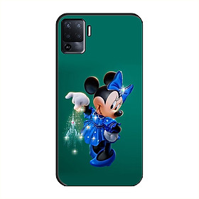 Ốp Lưng Dành Cho OPPO A94
