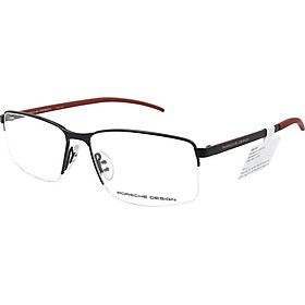 Gọng kính chính hãng Porsche Design P8347