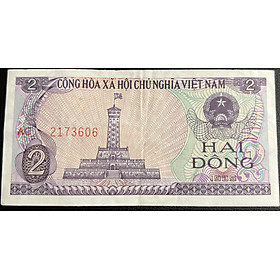 Mua Tờ 2 Đồng Bến XI măng