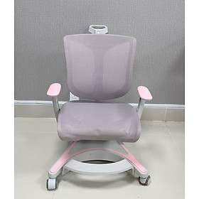 Mua Ghế lưới trẻ em Ergonomic ERC-K39