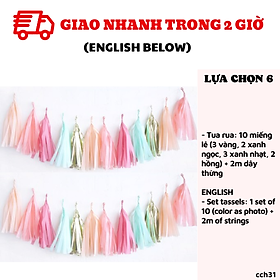 Set bong bóng trang trí sinh nhật heo Pep pa Pig CCH31