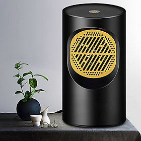 Mua Máy sưởi ấm  quạt sưởi mùa đông mini  ấm áp mùa đông  mùa đông không lạnh.