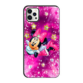 Ốp Lưng Dẻo Dành Cho IPHONE 12 PRO
