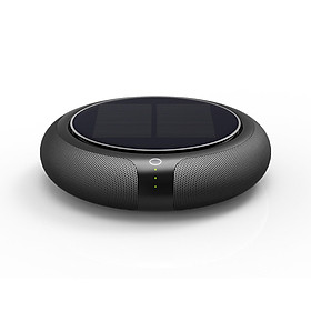 >> SO SÁNH GIÁ CÁCH SỬ DỤNG MÁY KHỬ MÙI XE Ô TÔ | Shopee Lazada Sendo Tiki 48 MÁY LỌC KHÍ KHỬ MÙI XE Ô TÔ, CHỐNG SAY XE (NĂNG LƯỢNG MẶT TRỜI)