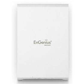 Bộ phát Wifi trong nhà ENGENIUS EWS550AP Hàng chính Hãng