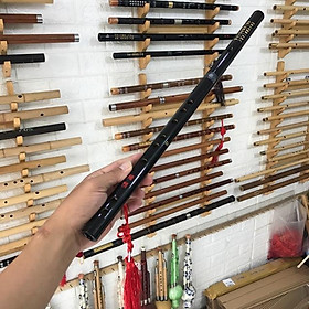 Mua Sáo trần tình