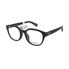 Gọng kính chính hãng EMPORIO ARMANI EA3161F