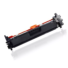 Mua Hộp mực dùng cho máy in Canon LBP161dn  LBP162dw  MF266DN  MF269DW (toner 051/30A)