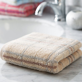 Khăn Tắm Cotton Unisex Grace