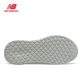 NEW BALANCE Cushioning MVARE 