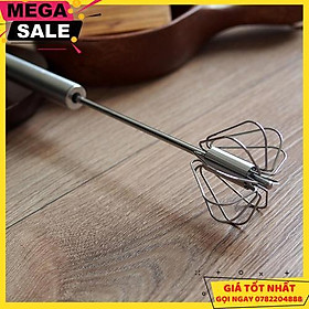 Mua Dụng Cụ Đánh Trứng Bằng Hợp Kim Chuyên Nghiệp - Giao Hàng Toàn Quốc