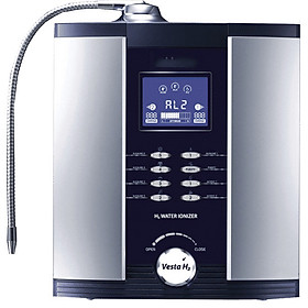 MÁY LỌC NƯỚC ALKAVIVA VESTA H2