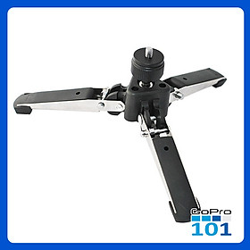 Mua Chân giá đỡ điện thoại máy ảnh Tripod kim loại mẫu 2