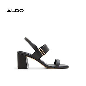 Sandal cao gót nữ Aldo FIDLES